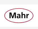 MAHR GROUP